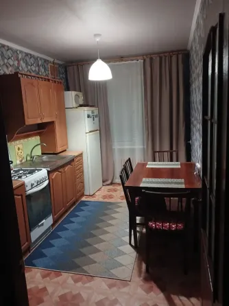 Продам 3комн. Куприна Боссе Донецк