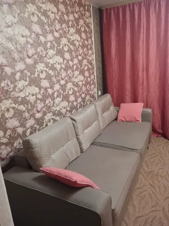 Продам 3комн. Куприна Боссе Донецк
