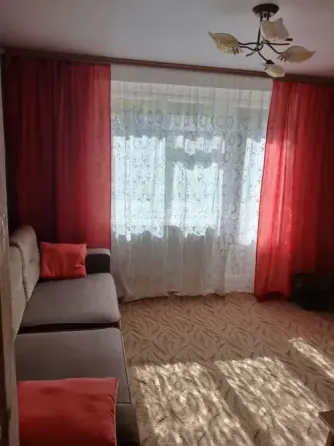 Продам 3комн. Куприна Боссе Донецк