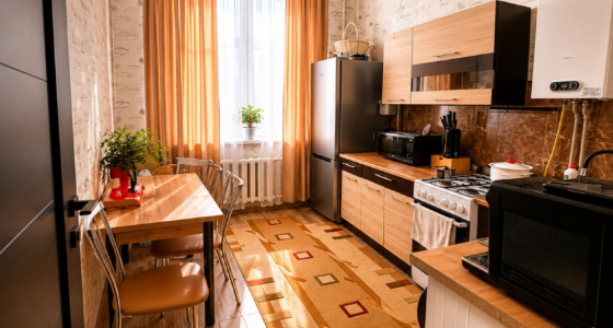 Продам 2 комн. Артема гастроном Москва Донецк