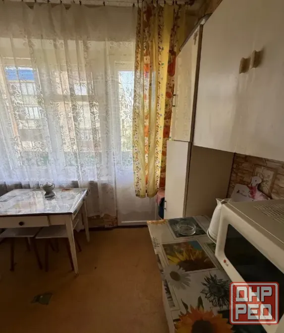 Сдам 3-к квартиру в Центре Макеевки. Вода 24/7 Макеевка - изображение 4