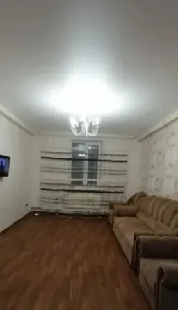 Сдам 3-к на 92-х квартирном, ул.Новая. Вода 24/7 Макеевка