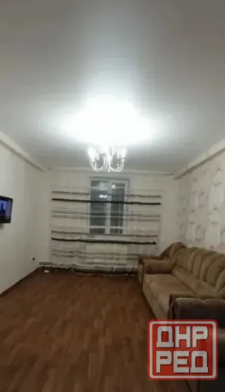 Сдам 3-к на 92-х квартирном, ул.Новая. Вода 24/7 Макеевка - изображение 3