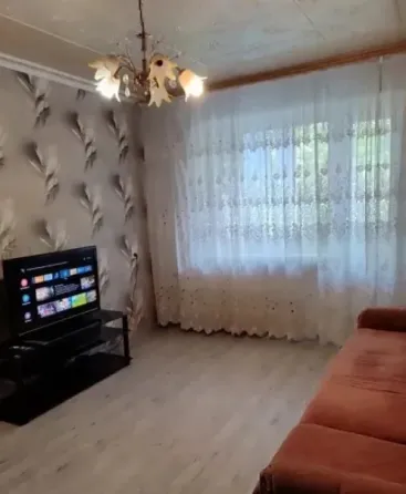 Сдам 2-х комнатную квартиру на Зеленом в районе Танка Макеевка