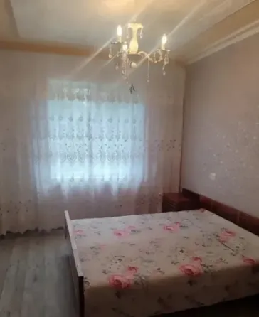 Сдам 2-х комнатную квартиру на Зеленом в районе Танка Макеевка