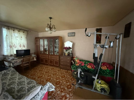 Продажа двух домов в Калининском районе Донецка! Донецк