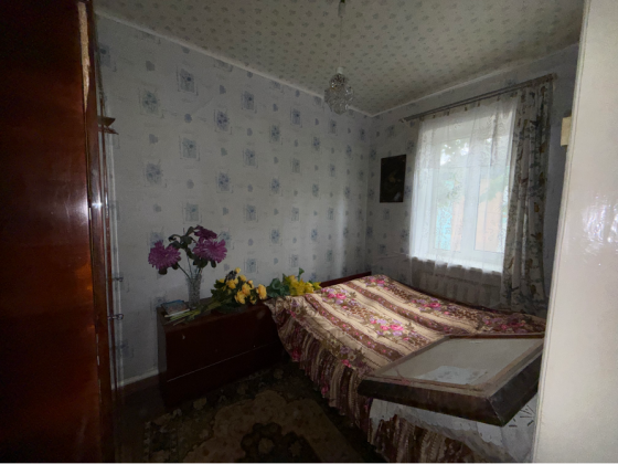 Продажа двух домов в Калининском районе Донецка! Донецк