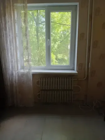 1 комн. 2/9 ул. Куйбышева / Топаз Донецк