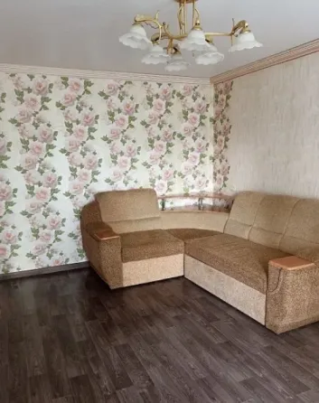 Сдам 1-комнатную квартиру в Центре Макеевки Макеевка