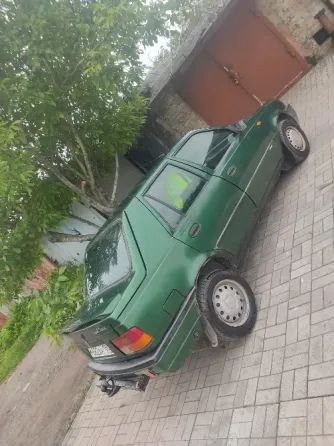 Продам авто Донецк
