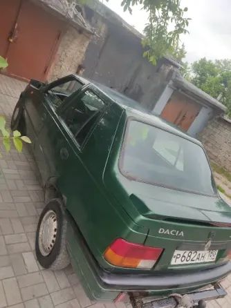 Продам авто Донецк