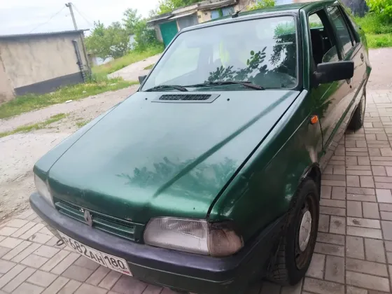 Продам авто Донецк