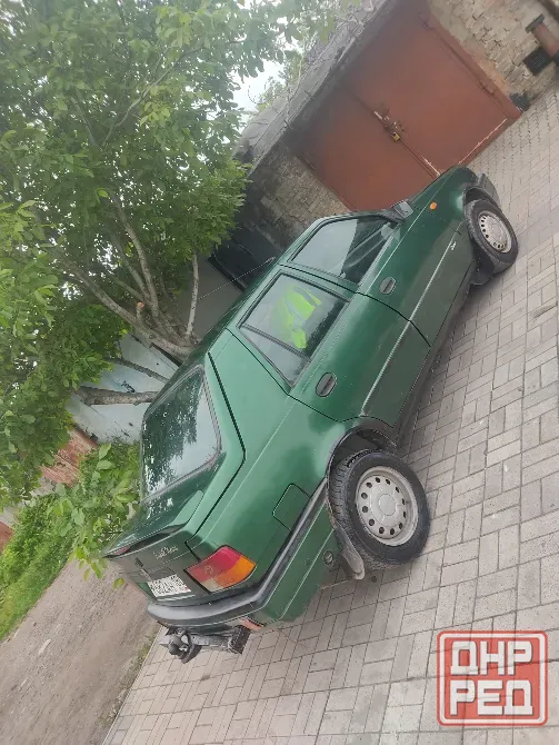 Продам авто Донецк - изображение 1