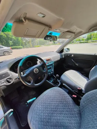 Продам автомобиль VOLKSWAGEN GOLF 4 Донецк
