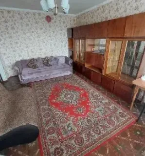 Сдам 2-х комнатную квартиру на Калинино Макеевка