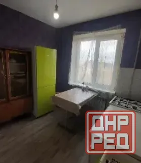 Сдам 2-х комнатную квартиру на Калинино Макеевка - изображение 2