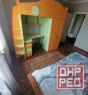 Сдам 2-х комнатную квартиру на Калинино Макеевка - изображение 1