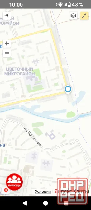 Гараж Донецк - изображение 2