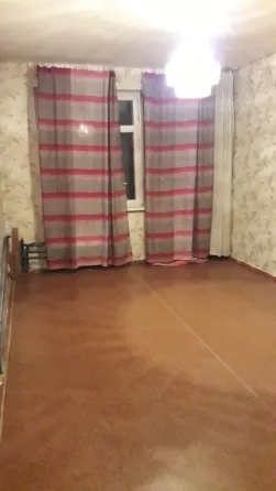 Продаётся 1 ком. квартира, чешка , Боссе ! Донецк