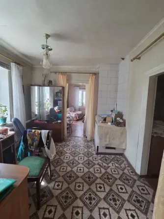 Цена значительно снижена. дом в Ленинском р-не, ул. Шлаковая Донецк