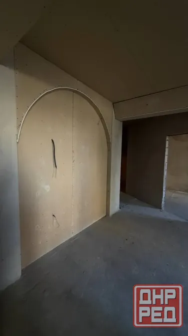 Продается коммерческое помещение в центре г.Макеевка! По ул. Ленина! Макеевка - изображение 1