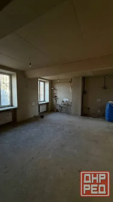 Продается коммерческое помещение в центре г.Макеевка! По ул. Ленина! Макеевка - изображение 4