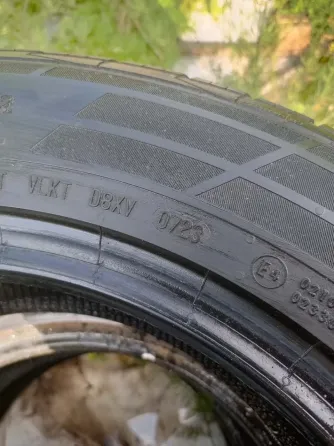 Шины r 17 215 60 Донецк