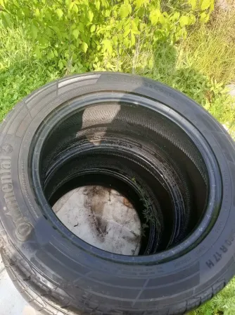 Шины r 17 215 60 Донецк