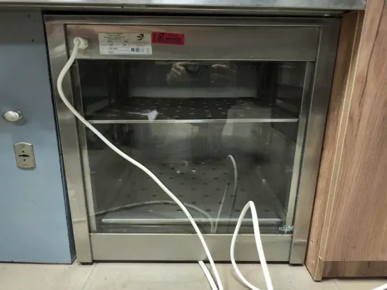 Продажа оборудования для точки общественного питания Донецк