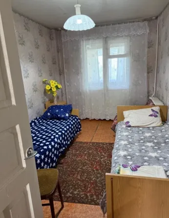 Сдам 3-к в Центре Макеевки. Вода 24/7 Макеевка