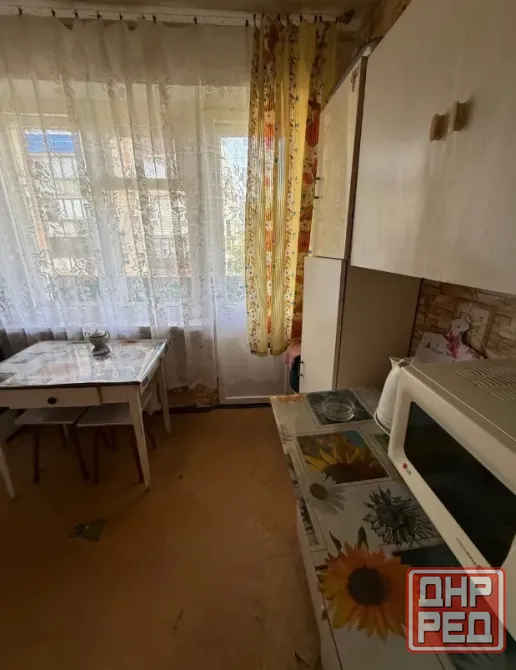 Сдам 3-к в Центре Макеевки. Вода 24/7 Макеевка - изображение 4