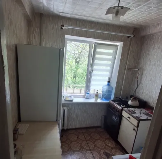 Сдам 1-комнатную квартиру на Восточном, Эльбрус Макеевка