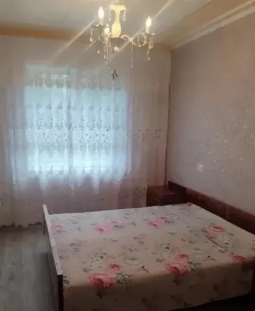 Сдам 2-х комнатную квартиру на Зеленом в районе Танка Макеевка