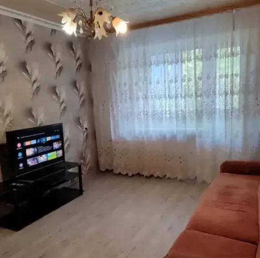 Сдам 2-х комнатную квартиру на Зеленом в районе Танка Макеевка