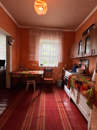 Продажа дома в Горняцком районе г. Макеевка, ул. Береговая (пос. Осипенко) Макеевка