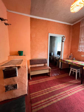 Продажа дома в Горняцком районе г. Макеевка, ул. Береговая (пос. Осипенко) Макеевка