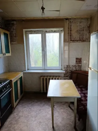 Продам 3-х комнатную квартиру в Донецке Донецк