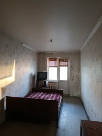 Продам 3-х комнатную квартиру в Донецке Донецк