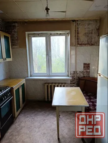 Продам 3-х комнатную квартиру в Донецке Донецк - изображение 2