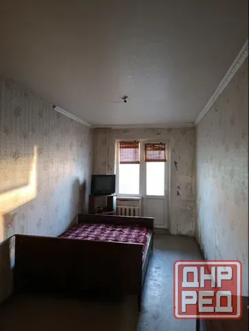 Продам 3-х комнатную квартиру в Донецке Донецк - изображение 3