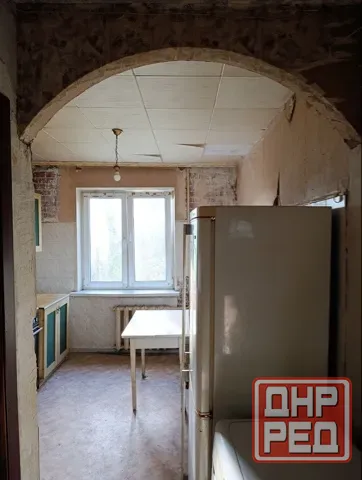 Продам 3-х комнатную квартиру в Донецке Донецк - изображение 1