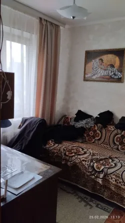 Продается 3- х комнатная квартира, ул. Куйбышева, дом 175 Донецк