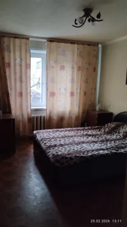 Продается 3- х комнатная квартира, ул. Куйбышева, дом 175 Донецк