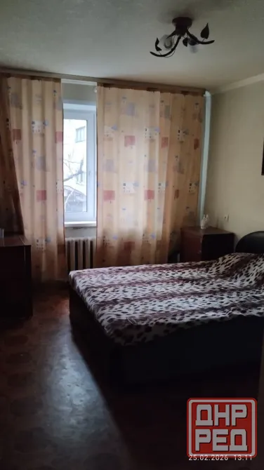 Продается 3- х комнатная квартира, ул. Куйбышева, дом 175 Донецк - изображение 6