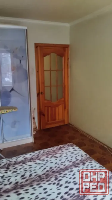 Продается 3- х комнатная квартира, ул. Куйбышева, дом 175 Донецк - изображение 7