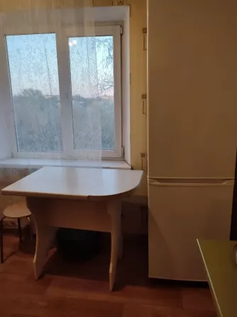 1ком. Боссе, Речная Донецк