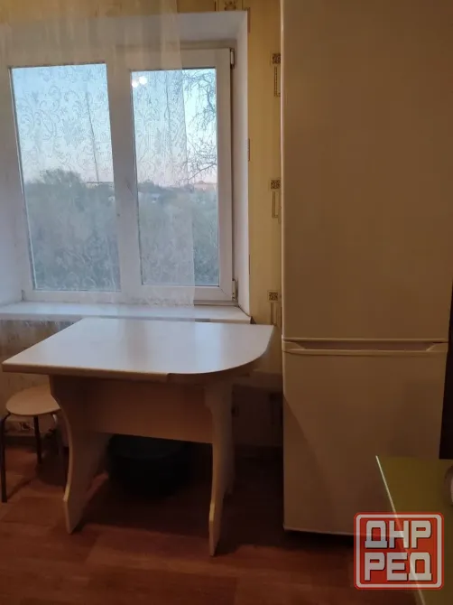 1ком. Боссе, Речная Донецк - изображение 2