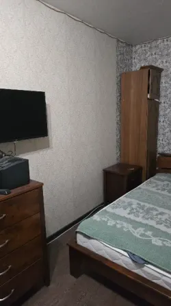 Продам 2х на Детской областной больнице Донецк