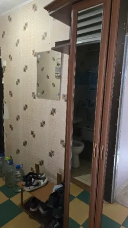 Продам 2х на Детской областной больнице Донецк