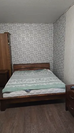 Продам 2х на Детской областной больнице Донецк